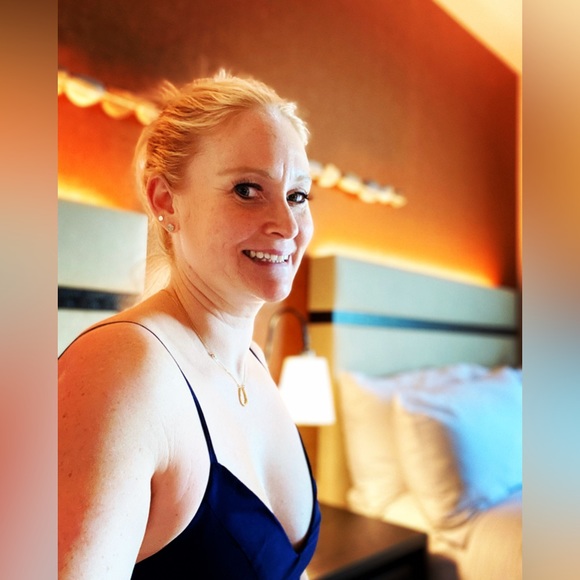 Meet your Posher, Christine - Picture 9 of 11